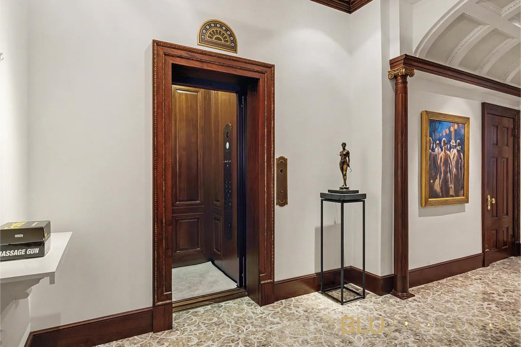 313 West 74th Street – For Sale photo 5