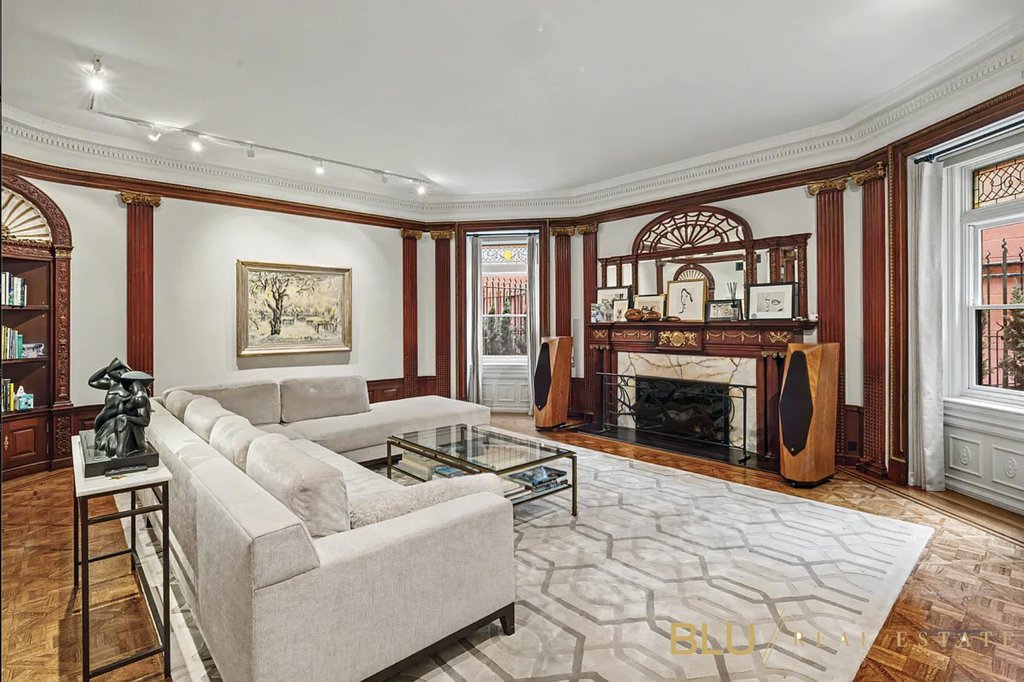 313 West 74th Street – For Sale photo 6