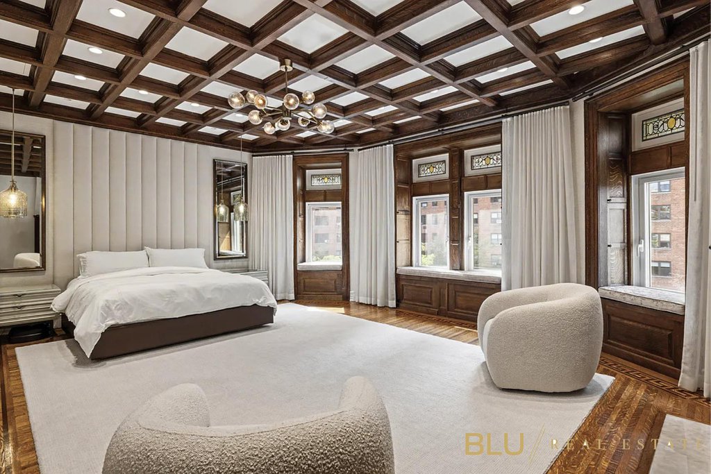 313 West 74th Street – For Sale photo 10