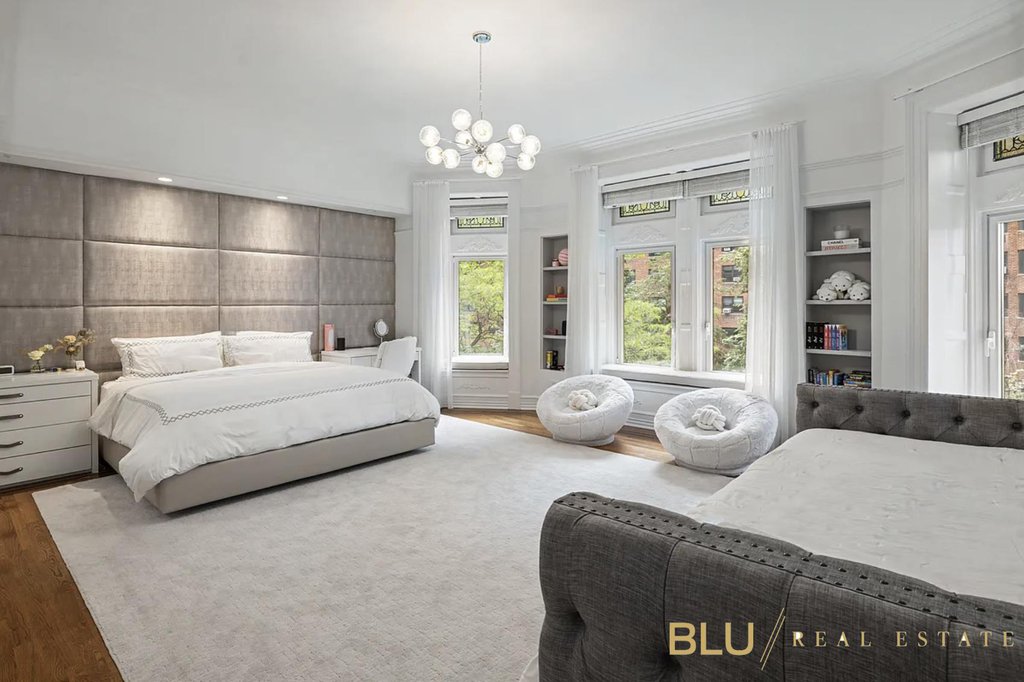 313 West 74th Street – For Sale photo 14