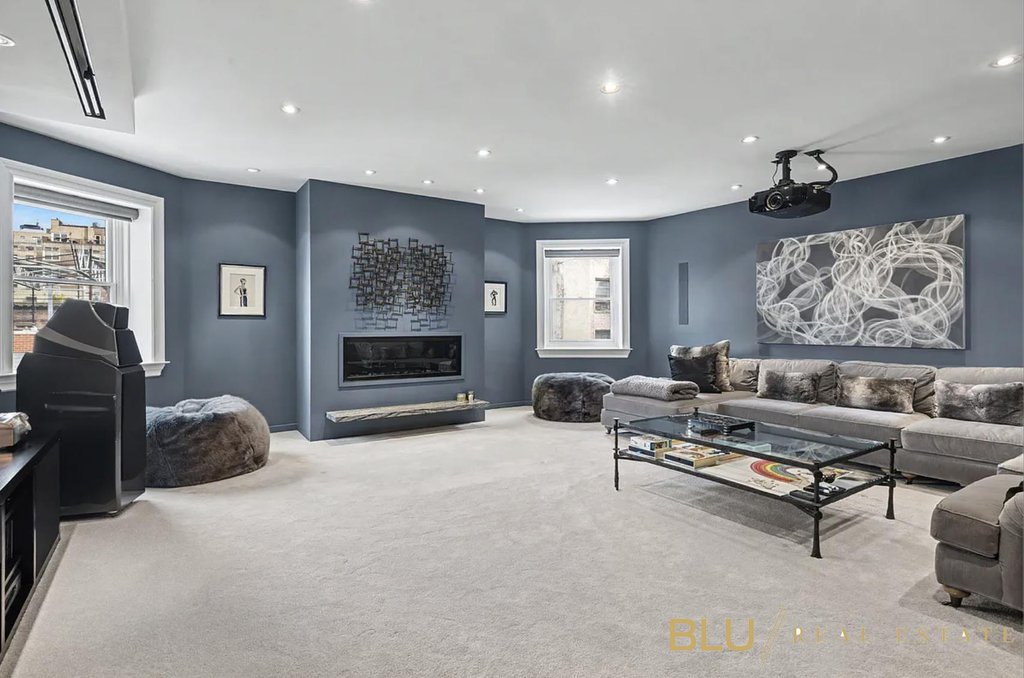 313 West 74th Street – For Sale photo 15