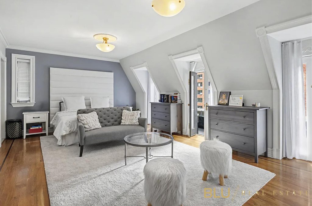 313 West 74th Street – For Sale photo 16