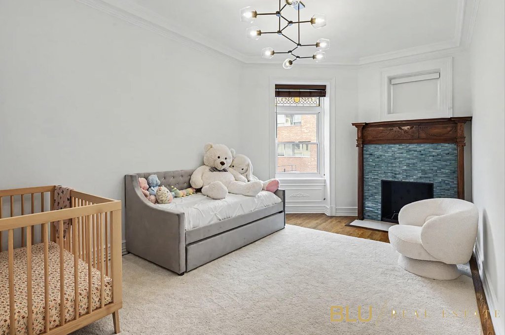313 West 74th Street – For Sale photo 17