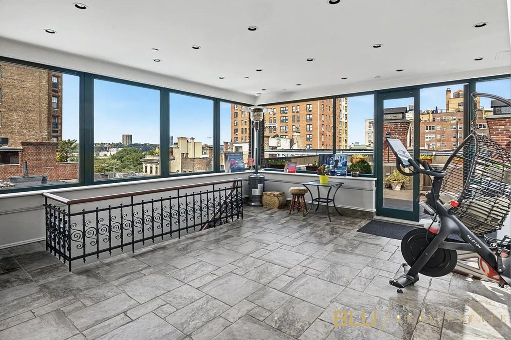 313 West 74th Street – For Sale photo 19