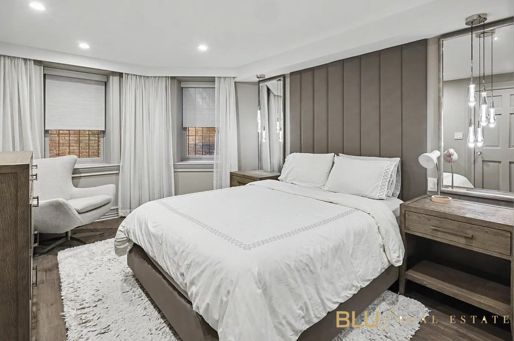 313 West 74th Street – For Sale photo 20