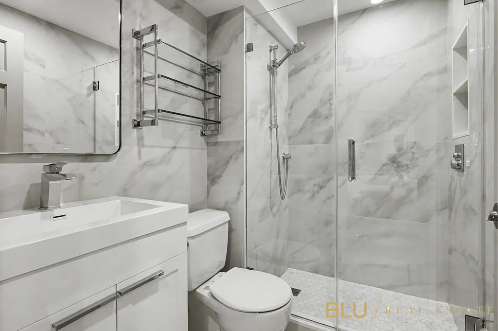 313 West 74th Street – For Sale photo 21