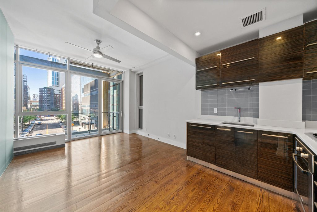 26-26 Jackson Avenue, Unit 401