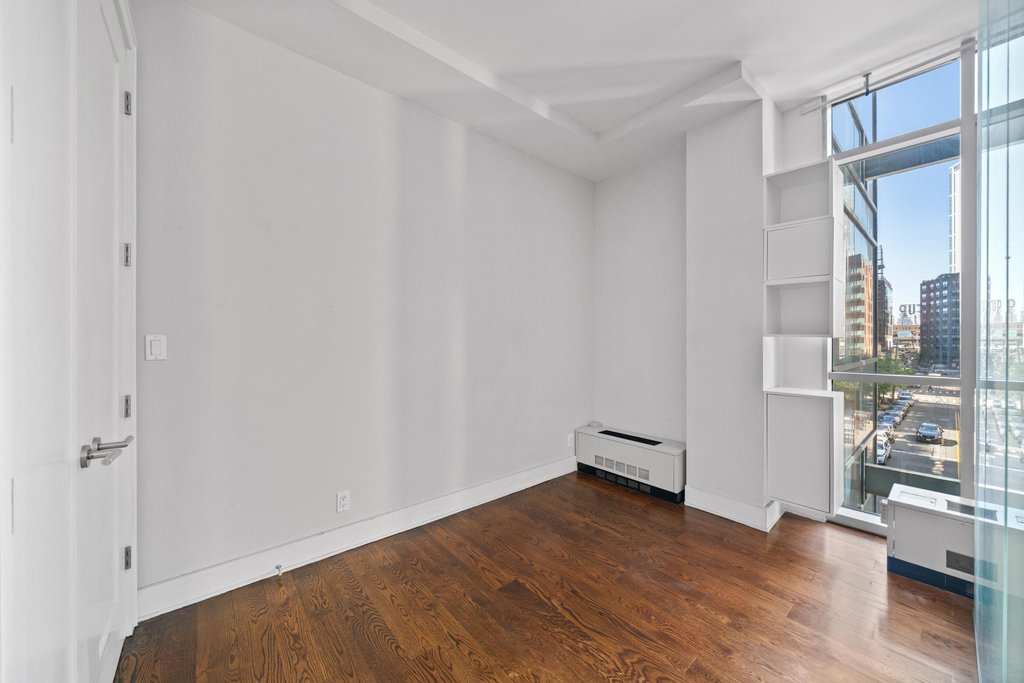 26-26 Jackson Avenue, Unit 401 photo 10