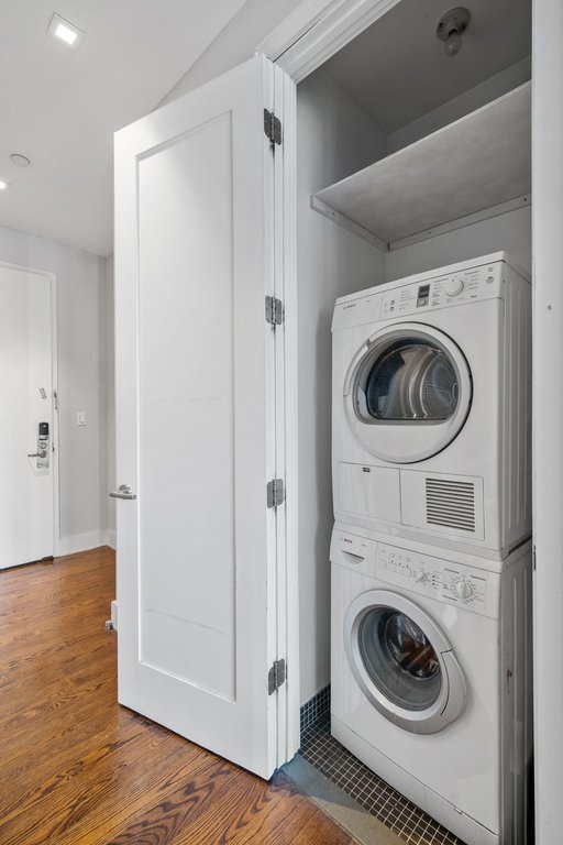 26-26 Jackson Avenue, Unit 401 photo 14