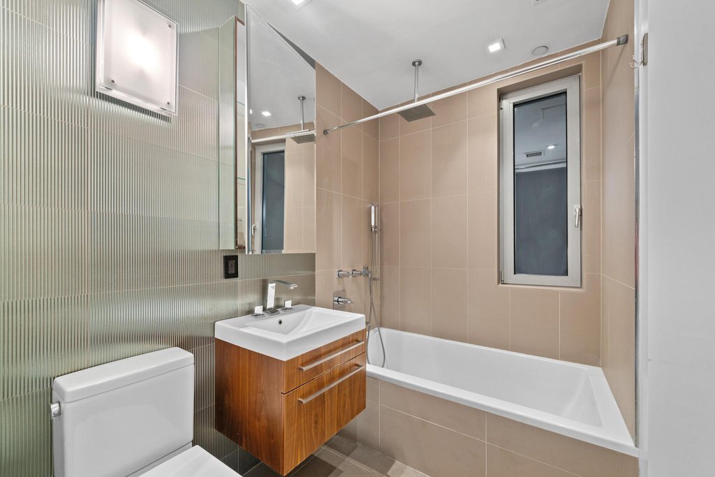 26-26 Jackson Avenue, Unit 401 photo 15