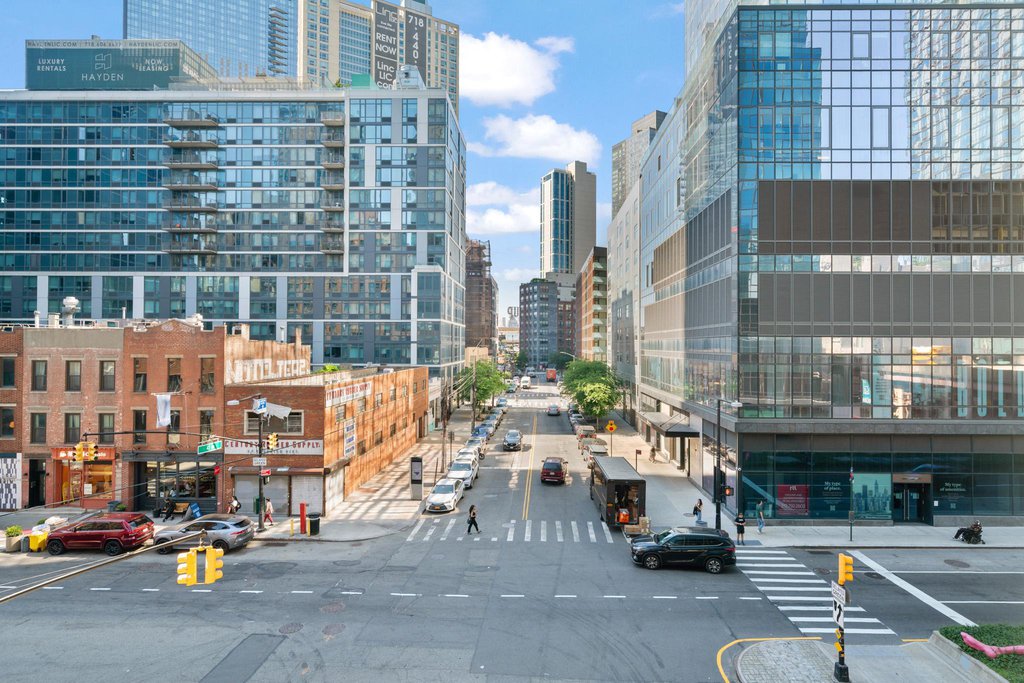 26-26 Jackson Avenue, Unit 401 photo 16
