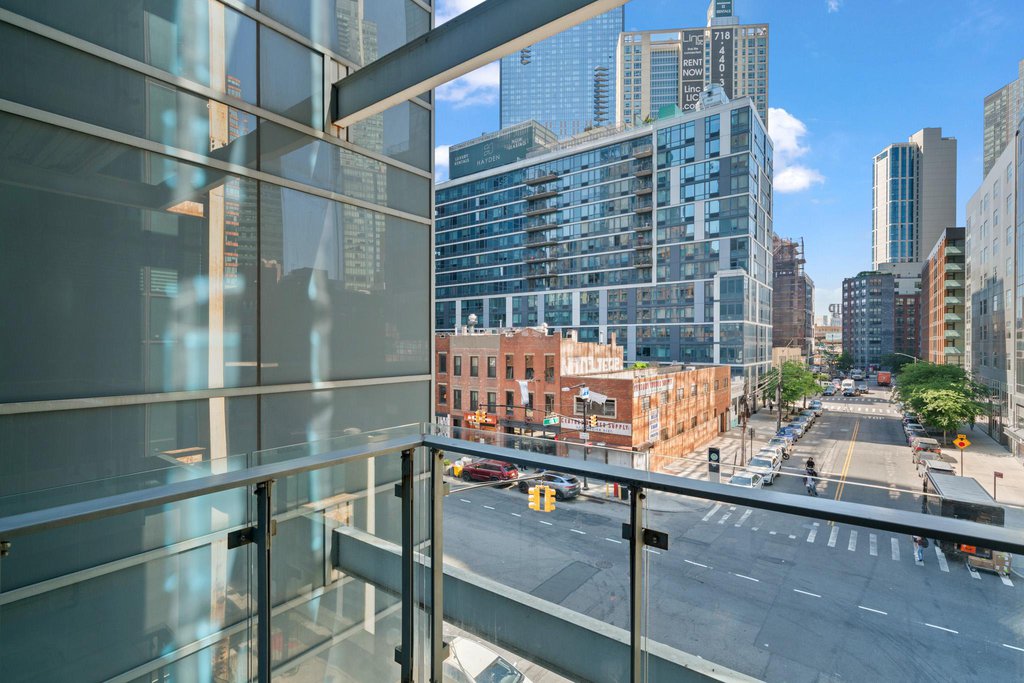 26-26 Jackson Avenue, Unit 401 photo 17