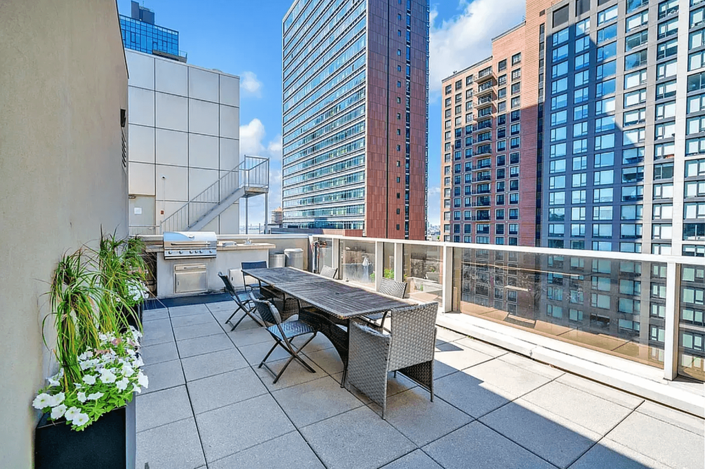 26-26 Jackson Avenue, Unit 401 photo 18