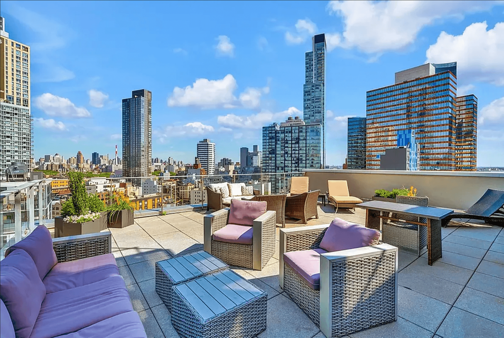 26-26 Jackson Avenue, Unit 401 photo 20