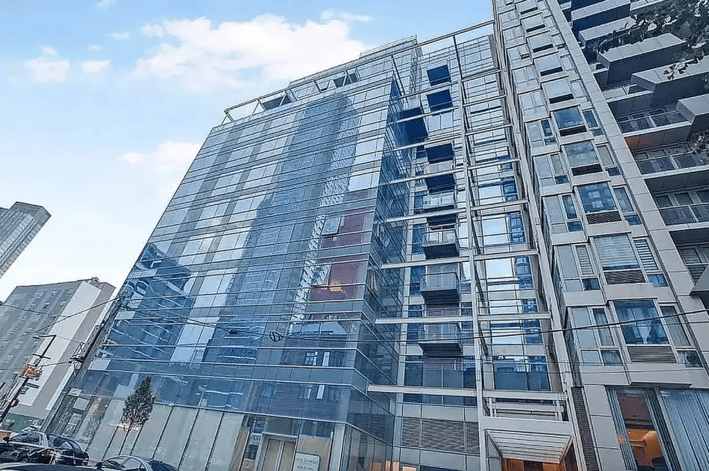 26-26 Jackson Avenue, Unit 401 photo 23