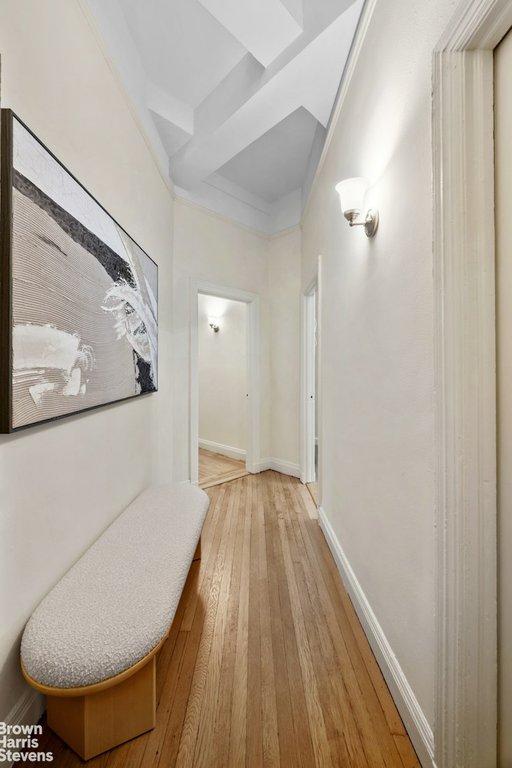 1349 Lexington Avenue, Unit 1F photo 3