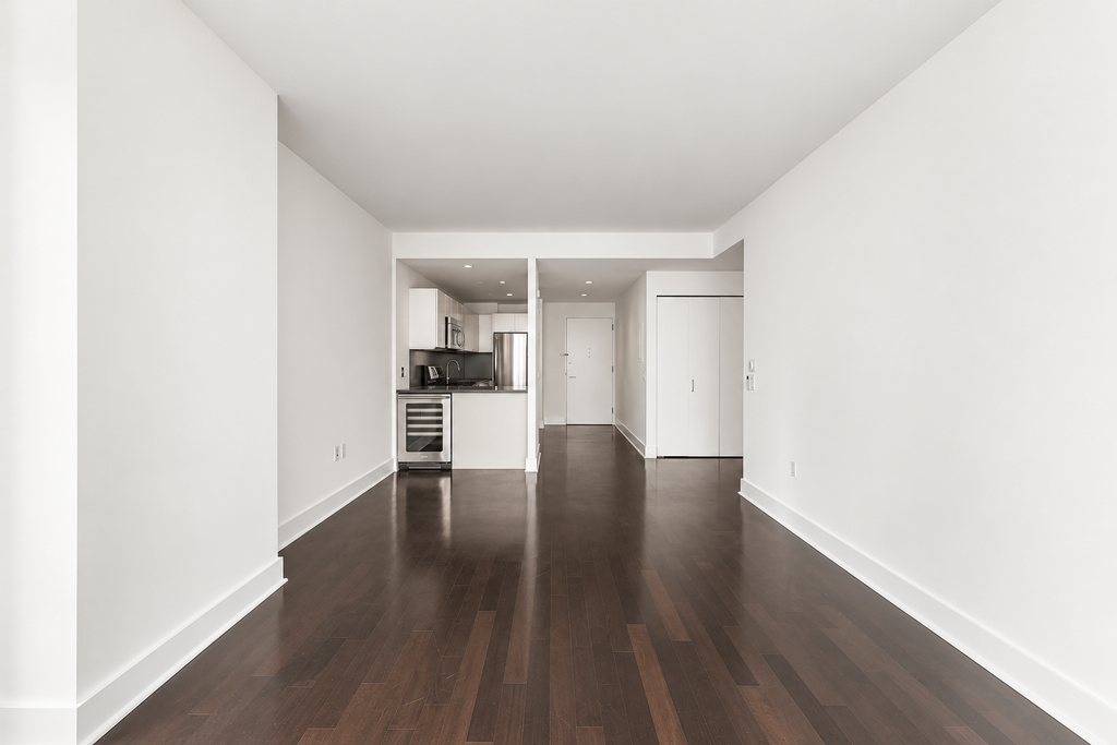 350 West 42nd Street, Unit 14D photo 3