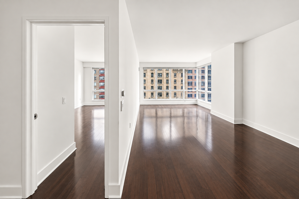 350 West 42nd Street, Unit 14D photo 6