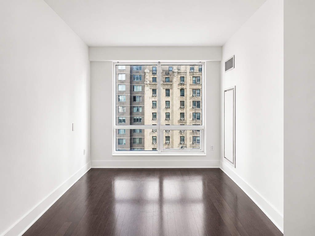 350 West 42nd Street, Unit 14D photo 7