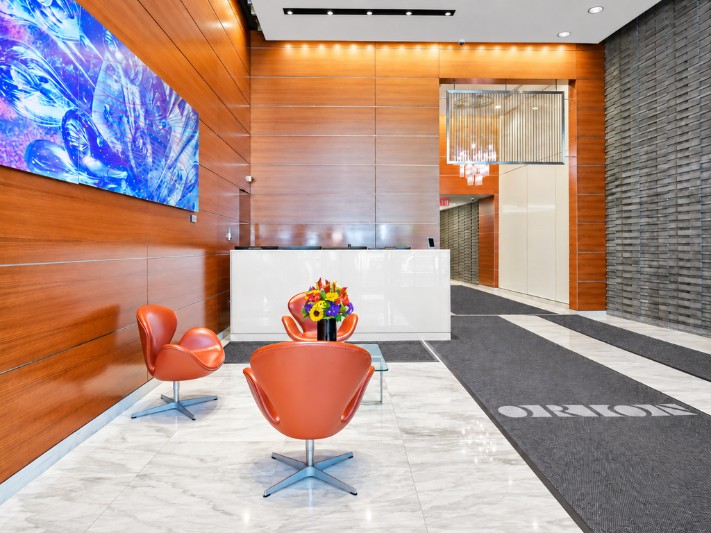350 West 42nd Street, Unit 14D photo 12