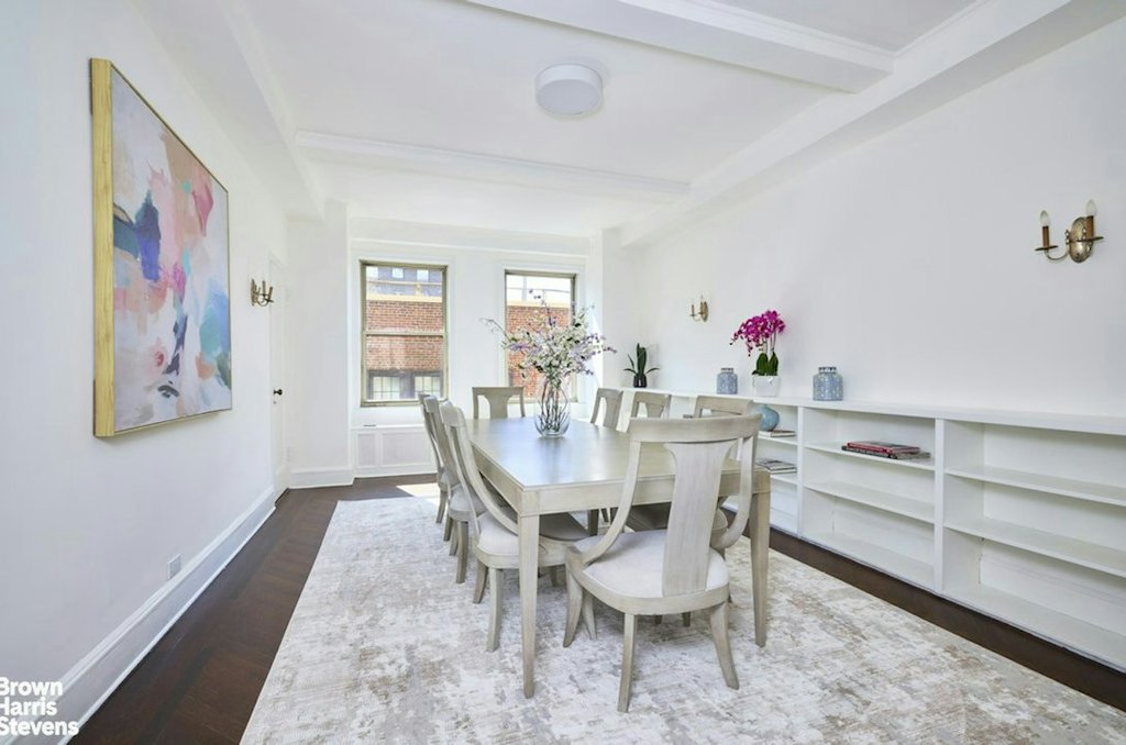 1165 Fifth Avenue, Unit 7A photo 2