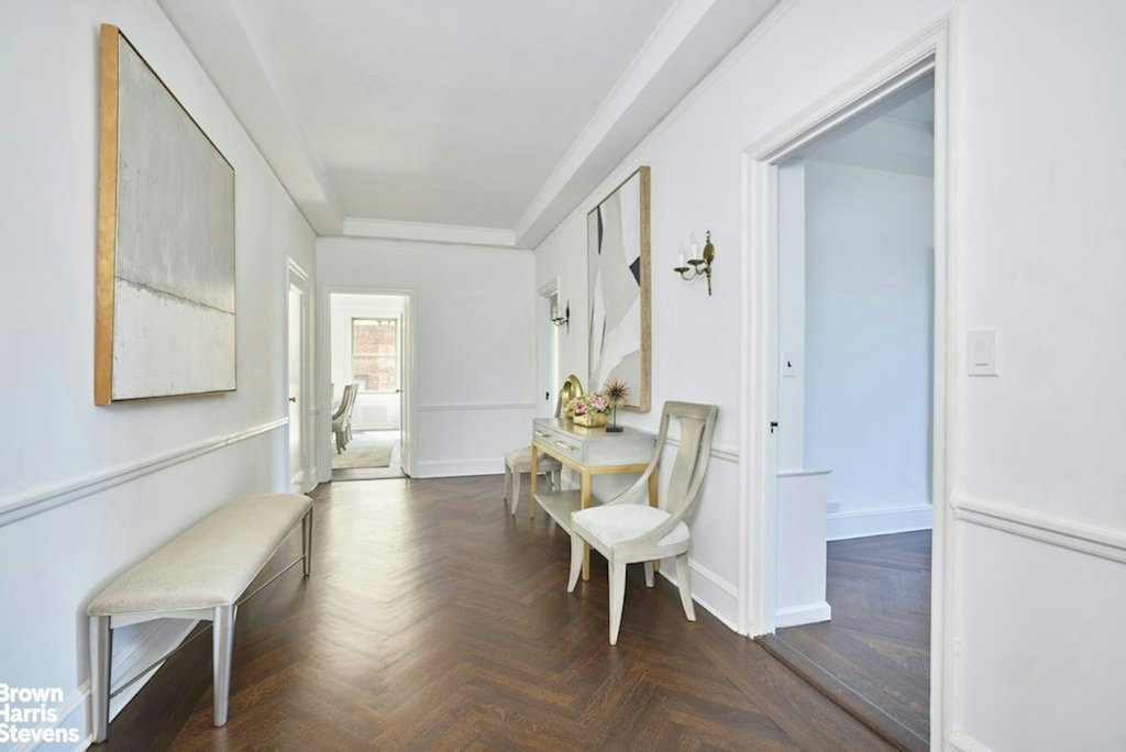 1165 Fifth Avenue, Unit 7A photo 3