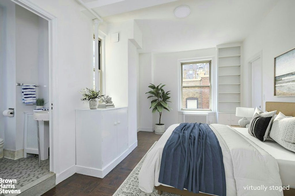 1165 Fifth Avenue, Unit 7A photo 5