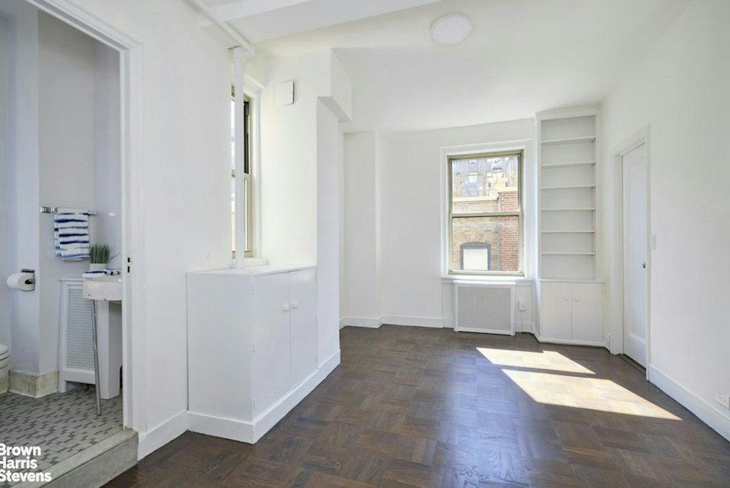1165 Fifth Avenue, Unit 7A photo 6