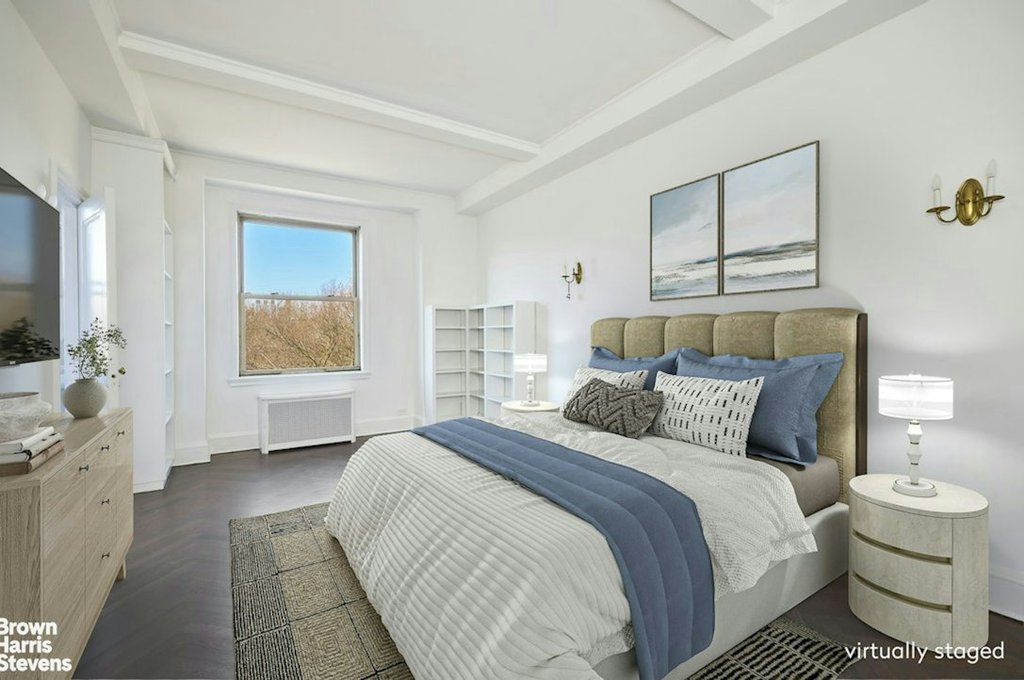 1165 Fifth Avenue, Unit 7A photo 7