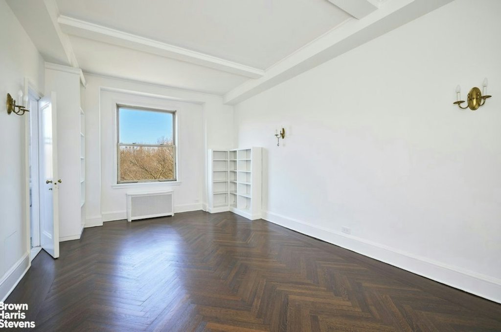 1165 Fifth Avenue, Unit 7A photo 8