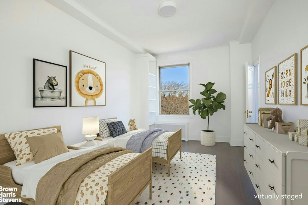1165 Fifth Avenue, Unit 7A photo 9
