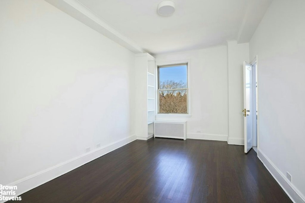 1165 Fifth Avenue, Unit 7A photo 10