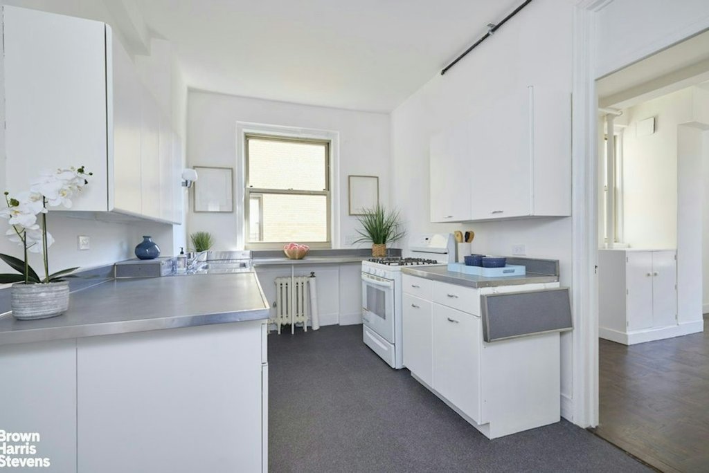 1165 Fifth Avenue, Unit 7A photo 11
