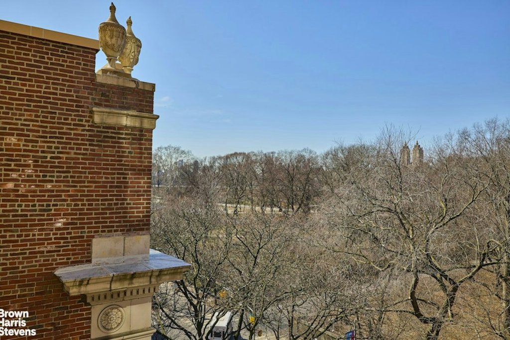 1165 Fifth Avenue, Unit 7A photo 12