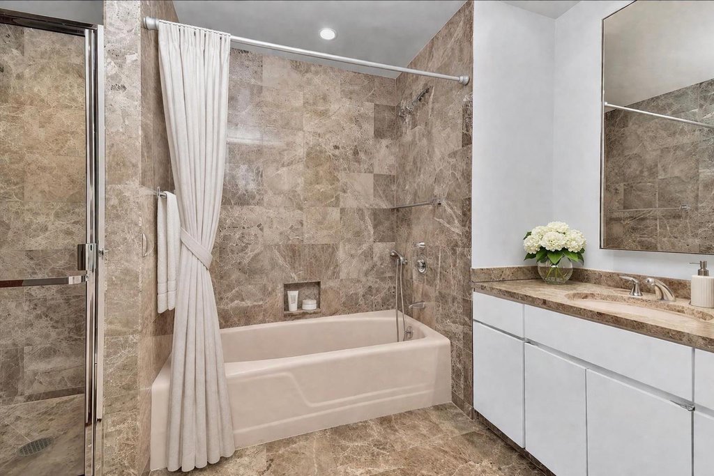 641 Fifth Avenue, Unit 26F photo 4