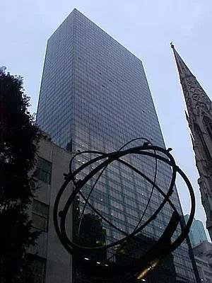 641 Fifth Avenue, Unit 26F photo 8