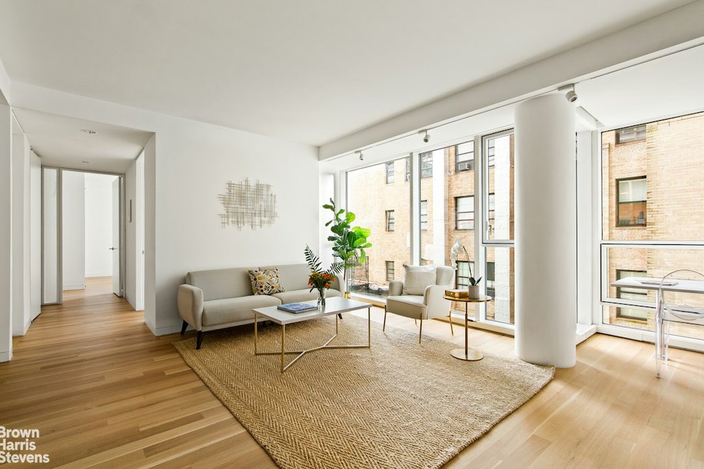 1 Grand Army Plaza, Unit 5M photo 2