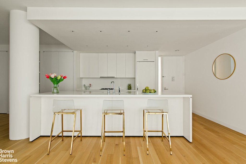 1 Grand Army Plaza, Unit 5M photo 3