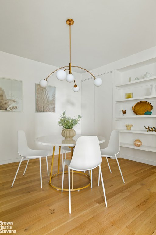 1 Grand Army Plaza, Unit 5M photo 4