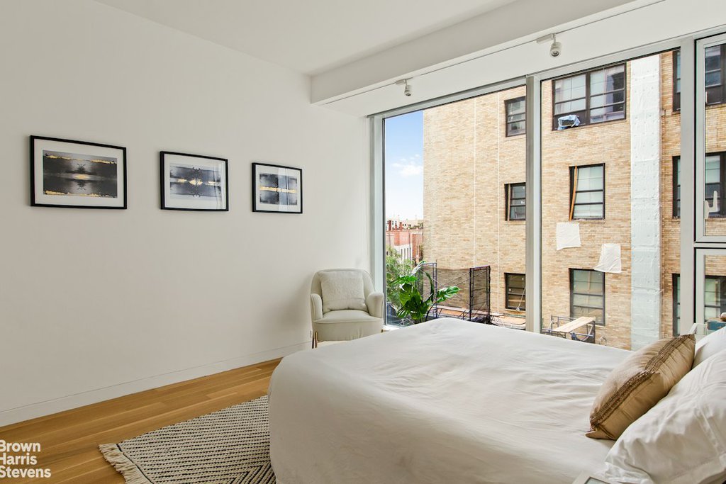 1 Grand Army Plaza, Unit 5M photo 5