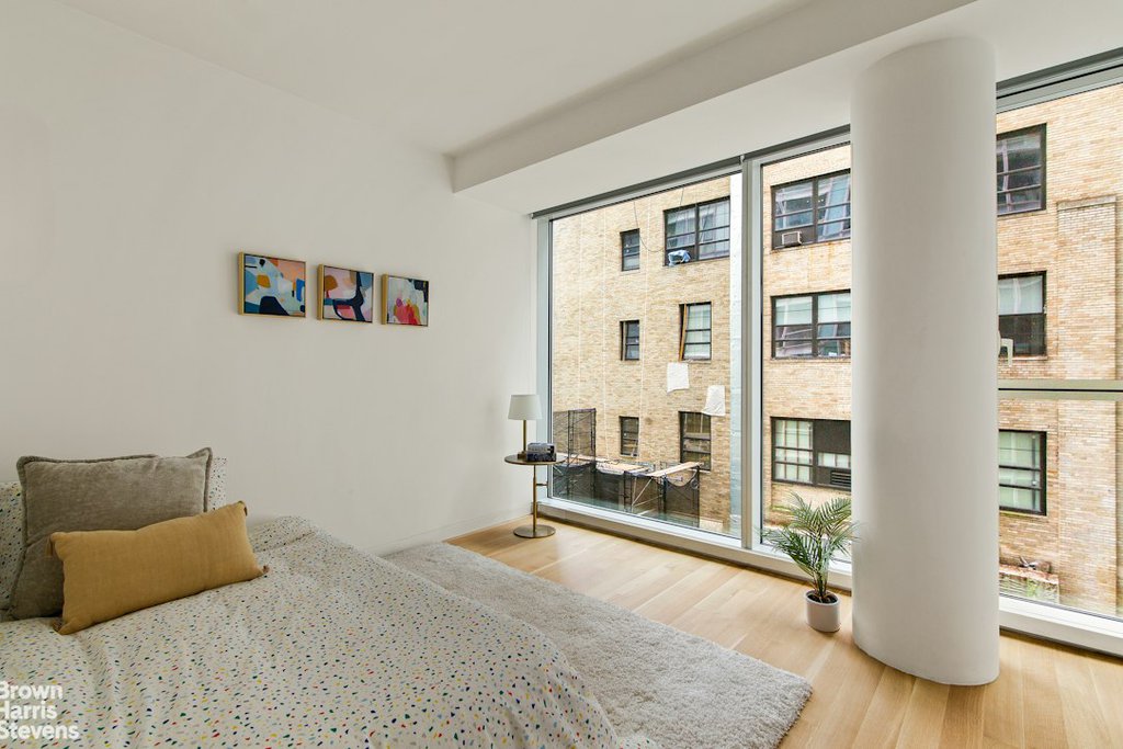 1 Grand Army Plaza, Unit 5M photo 7