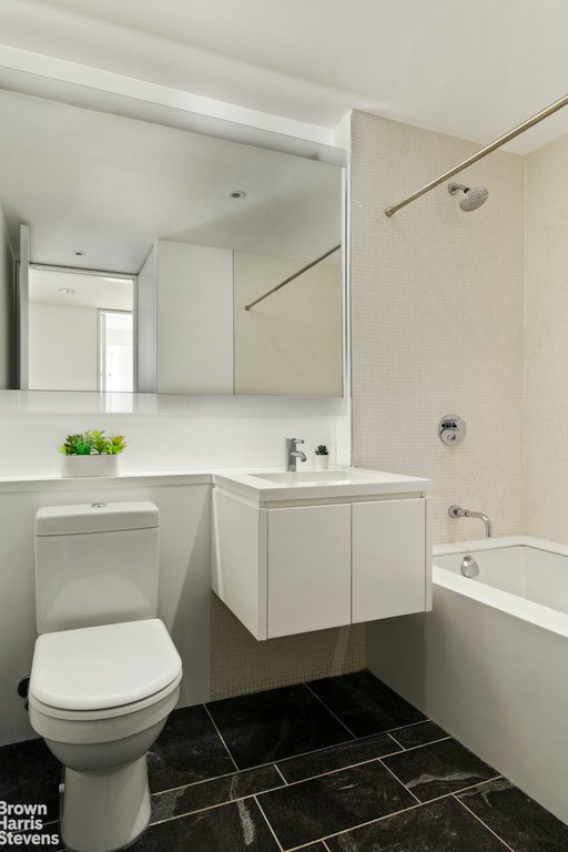 1 Grand Army Plaza, Unit 5M photo 8