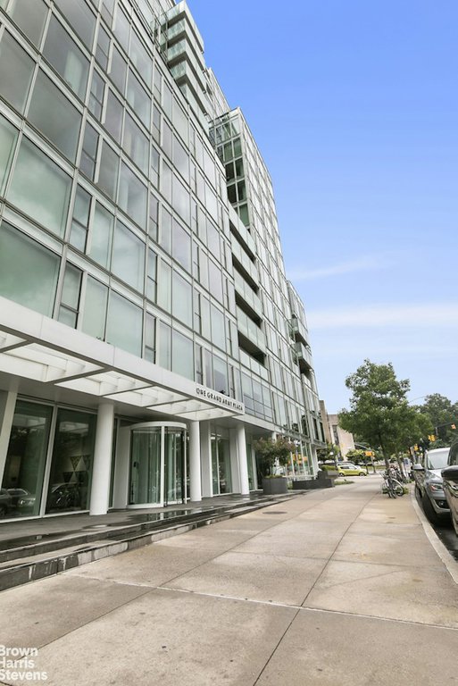 1 Grand Army Plaza, Unit 5M photo 9