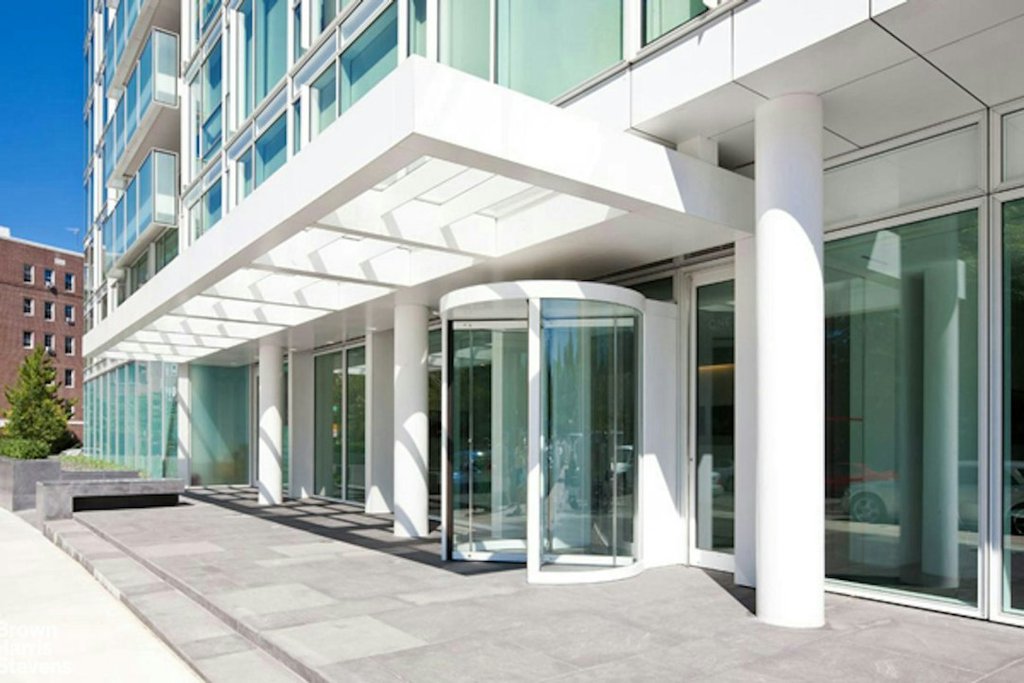 1 Grand Army Plaza, Unit 5M photo 10