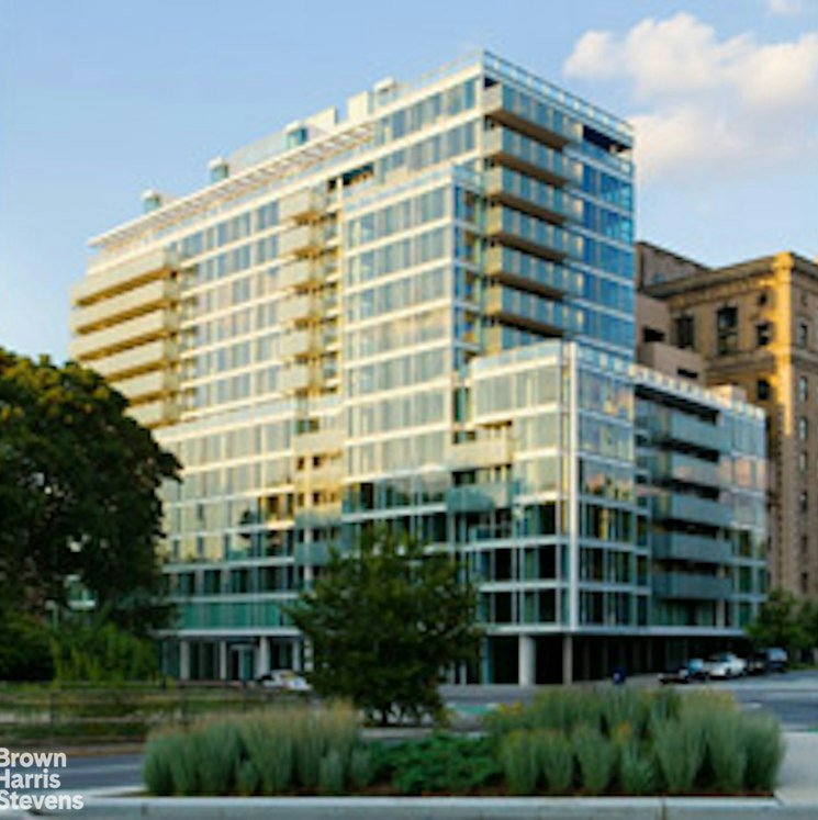 1 Grand Army Plaza, Unit 5M photo 11
