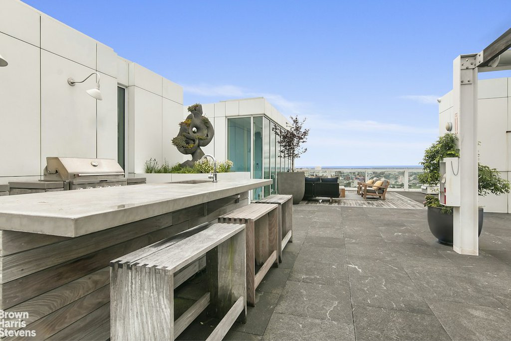 1 Grand Army Plaza, Unit 5M photo 12
