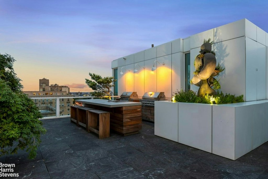 1 Grand Army Plaza, Unit 5M photo 14