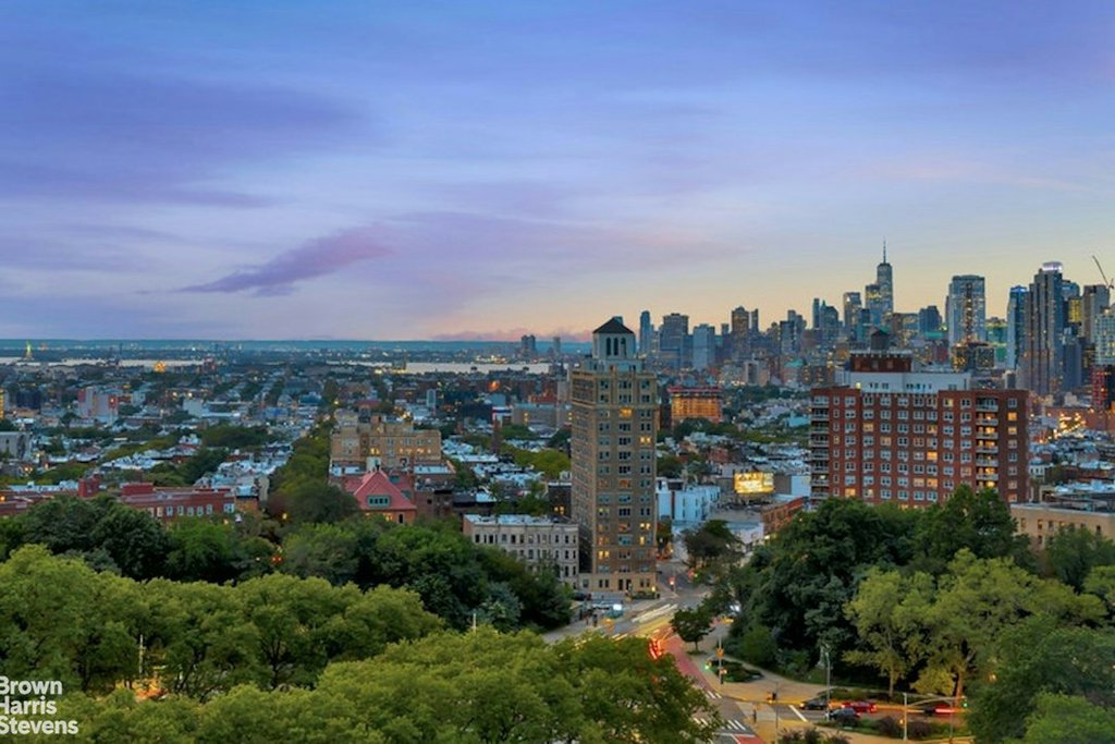 1 Grand Army Plaza, Unit 5M photo 16