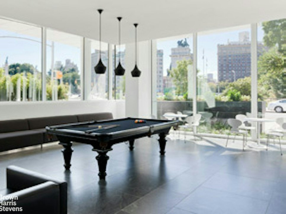 1 Grand Army Plaza, Unit 5M photo 18