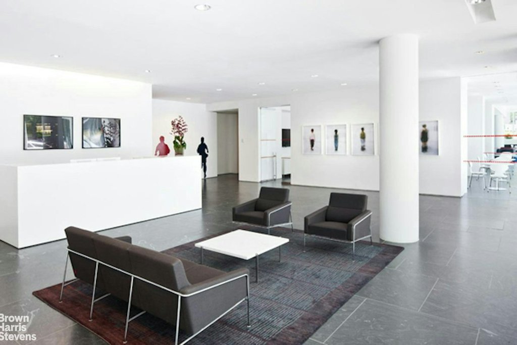 1 Grand Army Plaza, Unit 5M photo 20